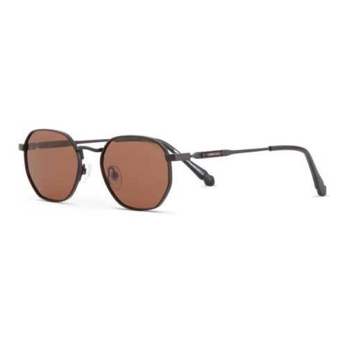 DESPADA DS 2331 C 4 SUNGLASSES