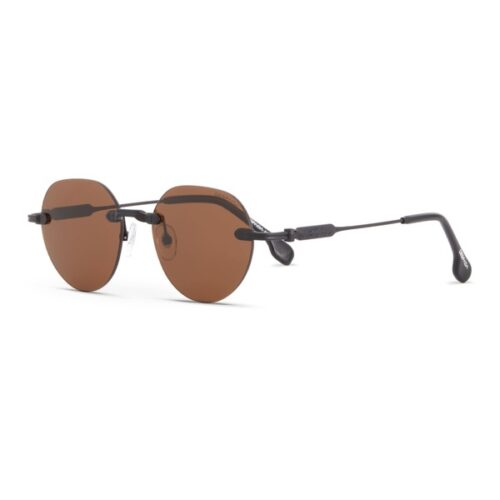 DESPADA DS 2332 C 3 SUNGLASSES