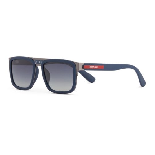DESPADA DS 2333 C 2 SUNGLASSES