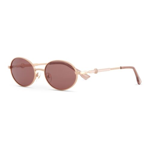DESPADA DS 2335 C 1 SUNGLASSES