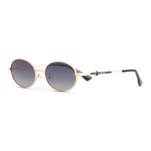 DESPADA DS 2335 C 2 SUNGLASSES