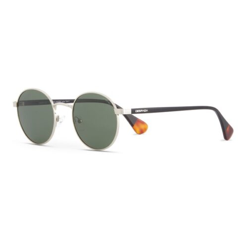 DESPADA DS 2341 C 1 SUNGLASSES