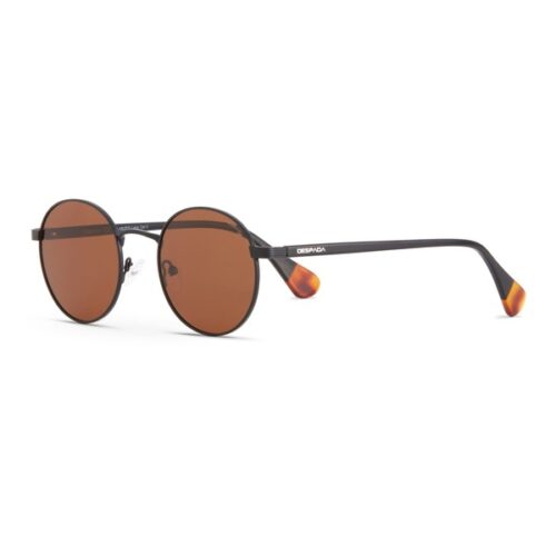 DESPADA DS 2341 C 2 SUNGLASSES