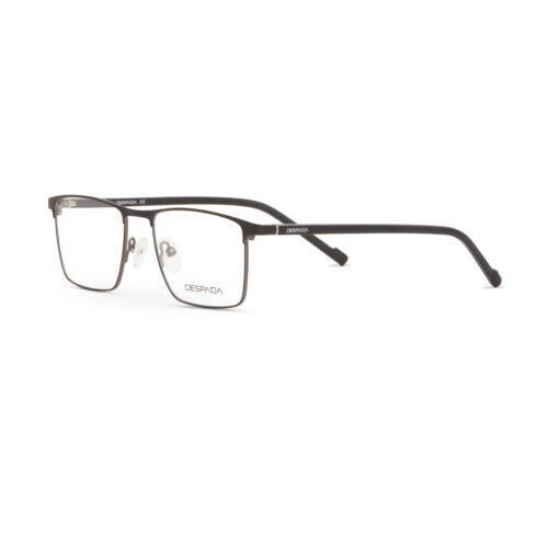 DESPADA DS 5268 C 1 52-17 OPTICAL FRAMES