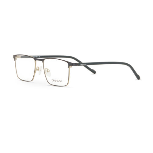 DESPADA DS 5268 C 3 52-17 OPTICAL FRAMES