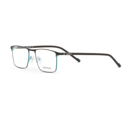 DESPADA DS 5268 C 4 52-17 OPTICAL FRAMES