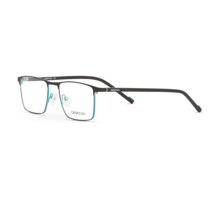 DESPADA DS 5268 C 4 52-17 OPTICAL FRAMES