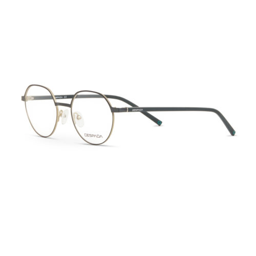 DESPADA DS 5269 C 3 49-18 OPTICAL FRAMES