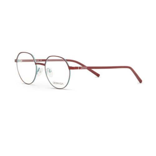 DESPADA DS 5270 C 4 49-19 OPTICAL FRAMES