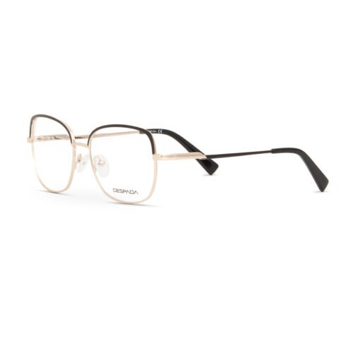 DESPADA DS 5274 C 1 54-16 OPTICAL FRAMES