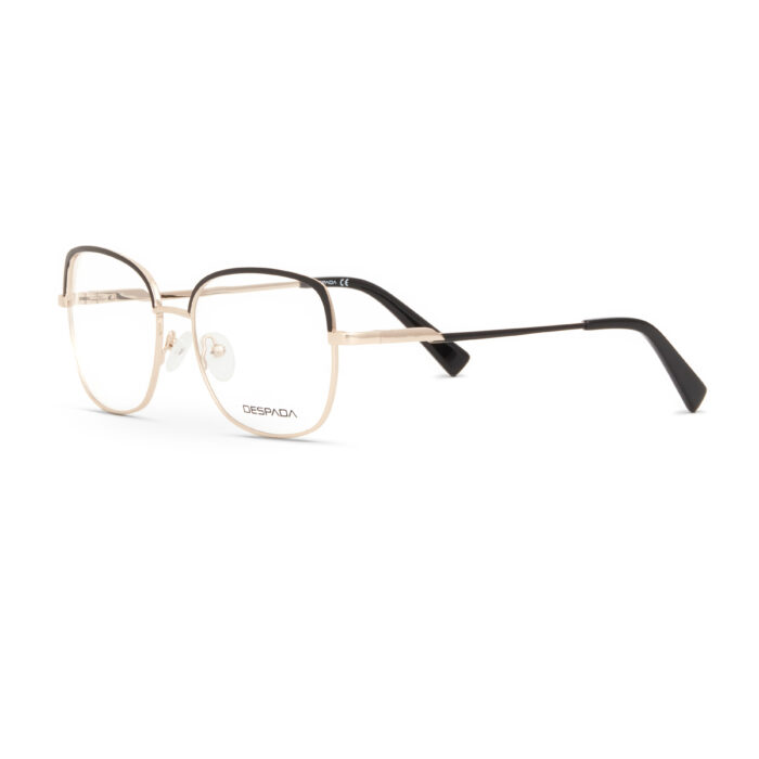 DESPADA DS 5274 C 1 54-16 OPTICAL FRAMES