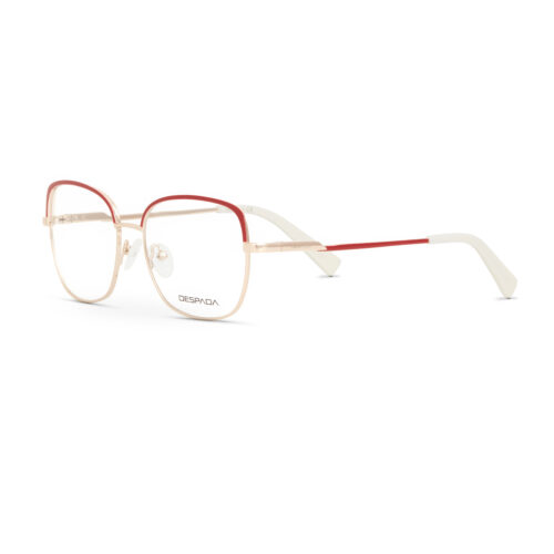 DESPADA DS 5274 C 3 54-16 OPTICAL FRAMES