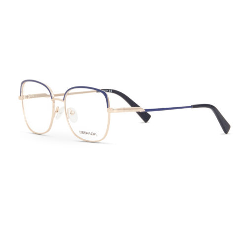 DESPADA DS 5274 C 4 54-16 OPTICAL FRAMES