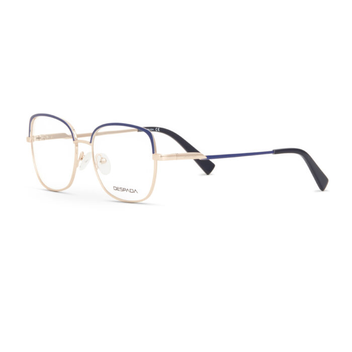 DESPADA DS 5274 C 4 54-16 OPTICAL FRAMES