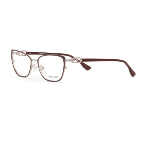 DESPADA DS 5278 C 2 54-17 OPTICAL FRAMES
