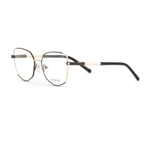 DESPADA DS 5279 C 2 54-16 OPTICAL FRAMES