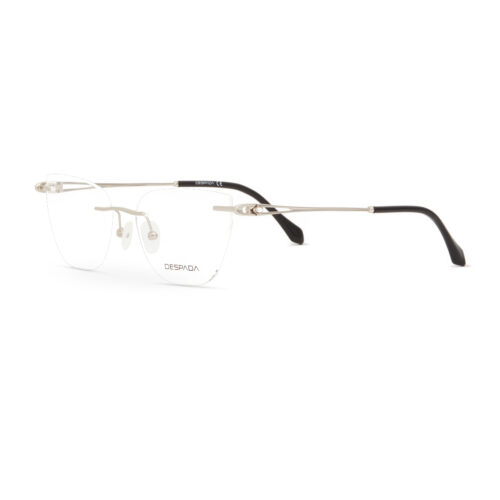 DESPADA DS 5282 C 1 53-18 OPTICAL FRAMES