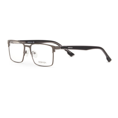 DESPADA DS 5283 C 2 56-18 OPTICAL FRAMES