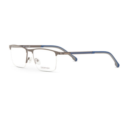 DESPADA DS 5284 C 2 54-18 OPTICAL FRAMES
