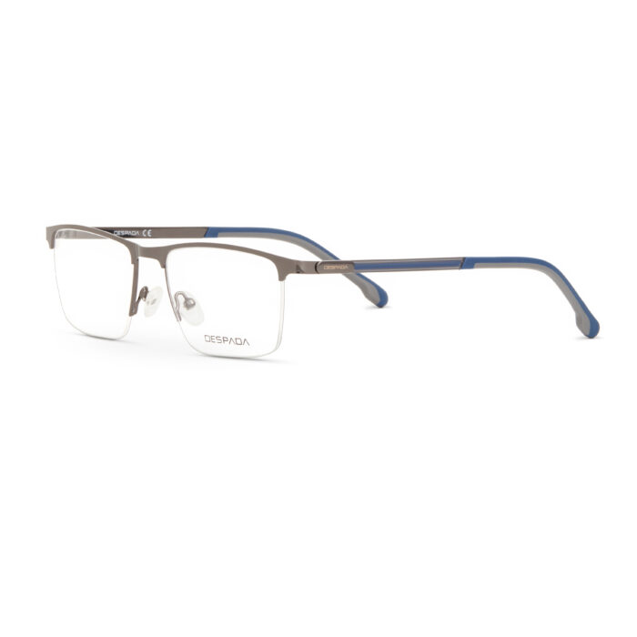 DESPADA DS 5284 C 2 54-18 OPTICAL FRAMES