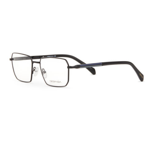 DESPADA DS 5285 C 1 55-17 OPTICAL FRAMES