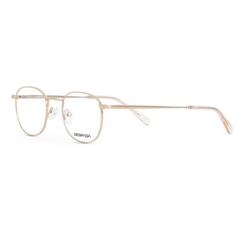 DESPADA DS 5291 C 1 48-21 OPTICAL FRAMES