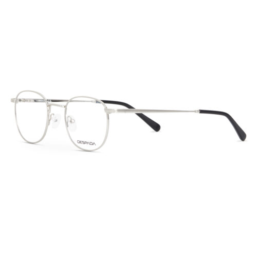 DESPADA DS 5291 C 2 48-21 OPTICAL FRAMES