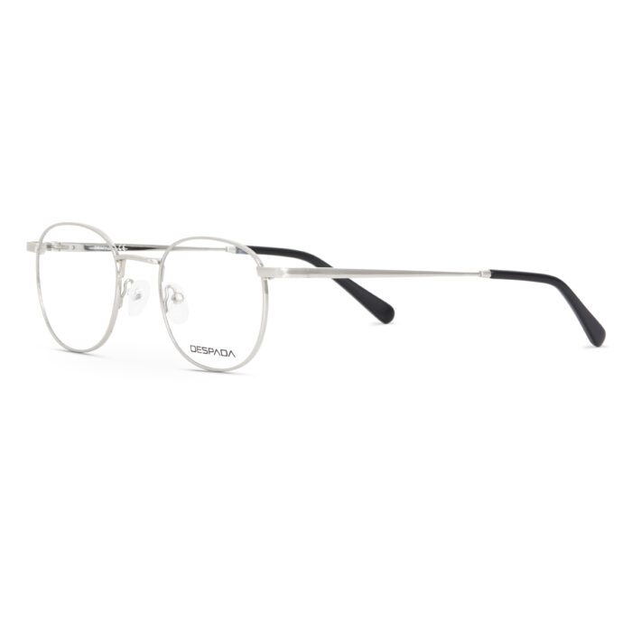 DESPADA DS 5291 C 2 48-21 OPTICAL FRAMES