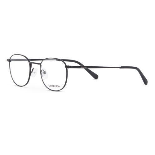 DESPADA DS 5291 C 3 48-21 OPTICAL FRAMES