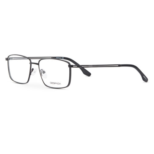 DESPADA DS 5292 C 1 50-20 OPTICAL FRAMES