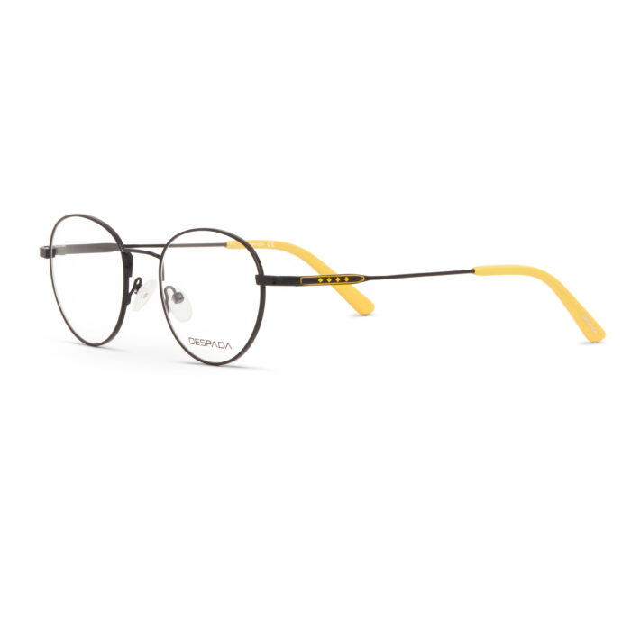 DESPADA DS 5294 C 3 48-19 OPTICAL FRAMES