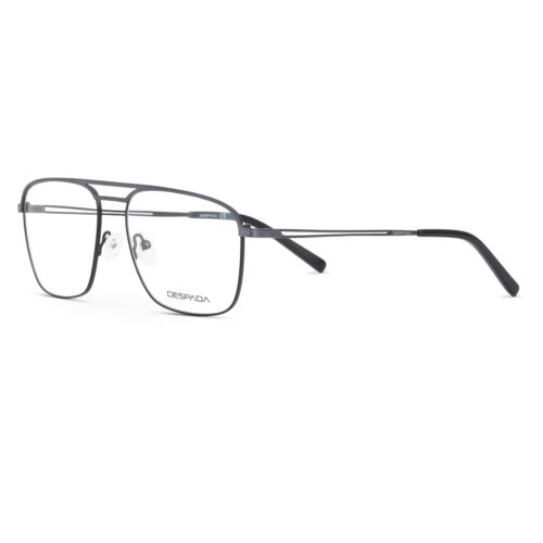 DESPADA DS 5295 C 2 56-16 OPTICAL FRAMES