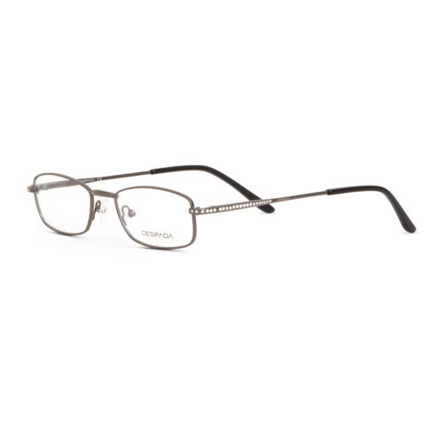 DESPADA DS 5299 C 3 51-20 OPTICAL FRAMES