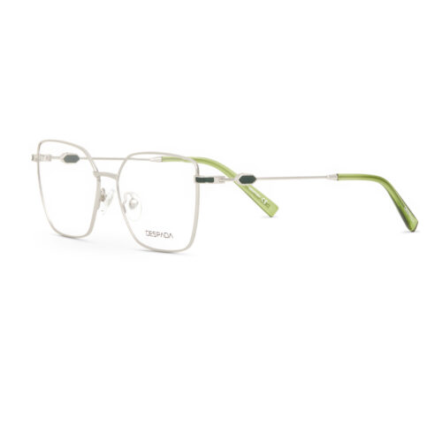 DESPADA DS 5304 C 4 55-16 OPTICAL FRAMES