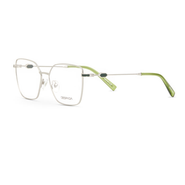 DESPADA DS 5304 C 4 55-16 OPTICAL FRAMES