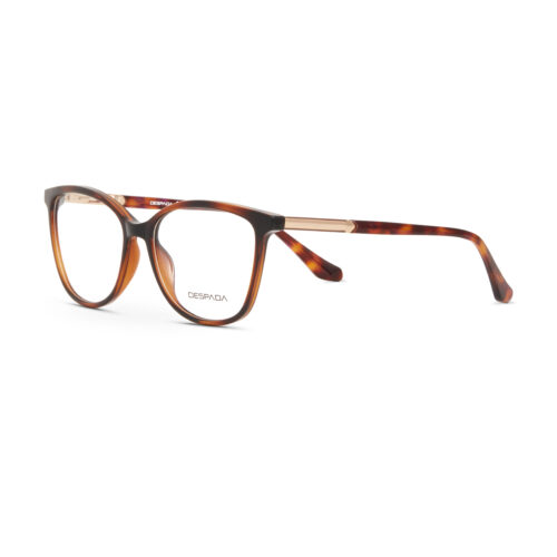 DESPADA DS 5306 C 2 55-16 OPTICAL FRAMES
