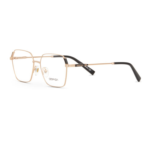 DESPADA DS 5311 C 1 54-16 OPTICAL FRAMES