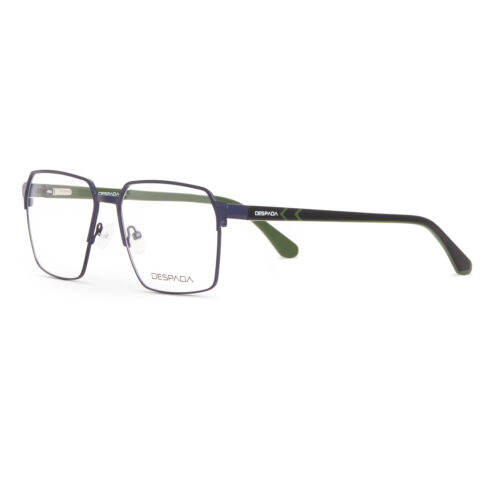 DESPADA DS 5312 C 1 59-17 OPTICAL FRAMES