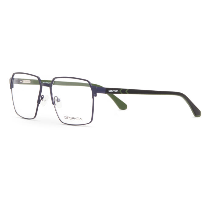 DESPADA DS 5312 C 1 59-17 OPTICAL FRAMES