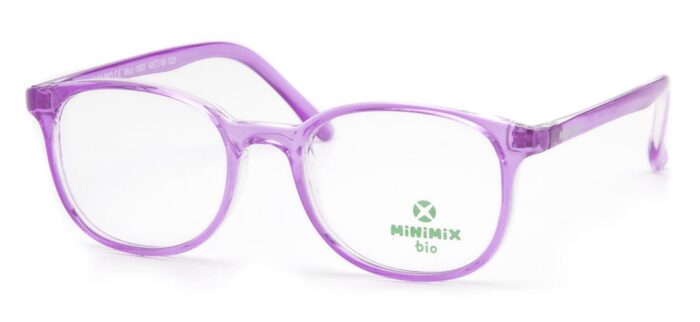 MNMX 1563-C.04