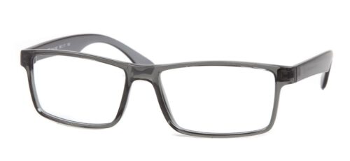 BXTR90 183-05