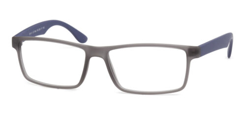 BXTR90 183-M05120