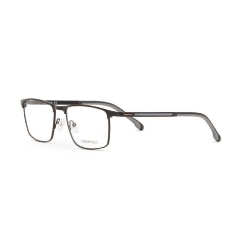 DESPADA DS 5285 C 3 55-17 OPTICAL FRAMES