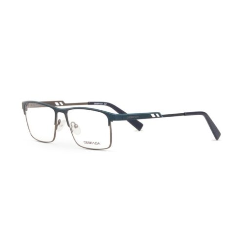 DESPADA DS 5287 C 3 57-16 OPTICAL FRAMES