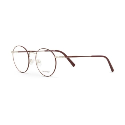 DESPADA DS 5292 C 3 50-20 OPTICAL FRAMES