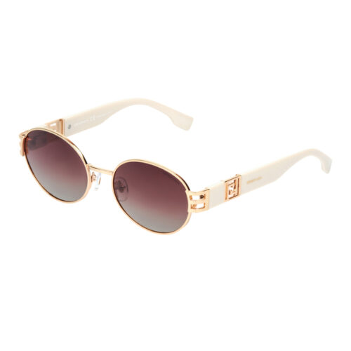 DESPADA DS 2313 C 4 SUNGLASSES