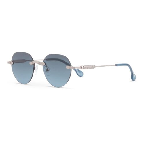 DESPADA DS 2332 C 4 SUNGLASSES