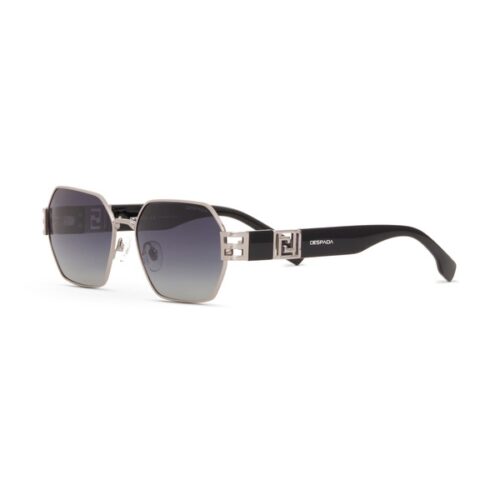 DESPADA DS 2348 C 2 SUNGLASSES