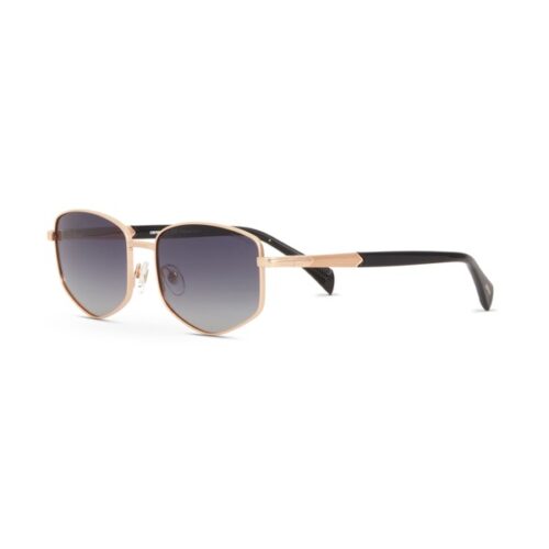 DESPADA DS 2365 C 1 SUNGLASSES