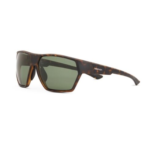 DESPADA DS 2381 C 2 SUNGLASSES